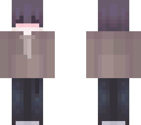 lila
