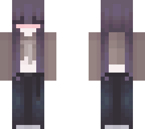 lila
