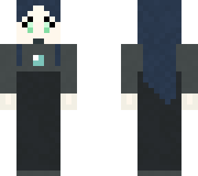lilith emporers coven