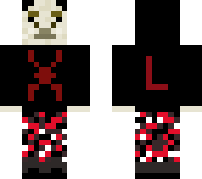 llamofmuchhapp