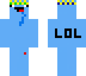 lol