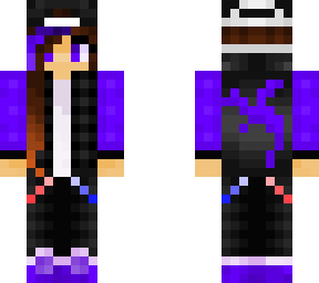 lolydyno 2023 updated