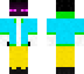 luckywolf300
