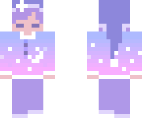 lullaby - reshade contest