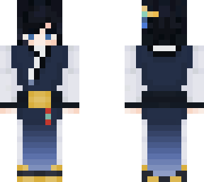 lulu