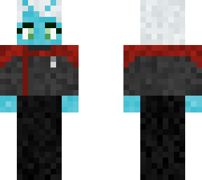lylih azlom 2401