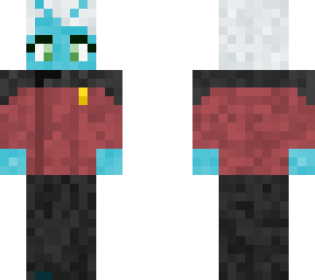 lylihazlom 2384