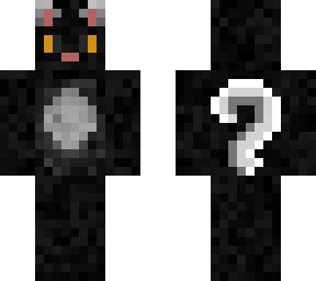 macja e zez :)
