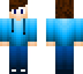 madb_gaming skin