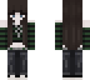matching #1