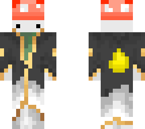 mattple better with logo