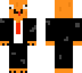 mayor smiley kobe