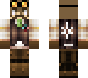 minecraft minecraft minecraft.