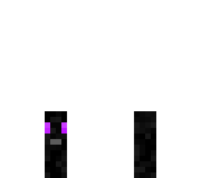 mini_enderman