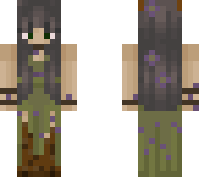 mother (edit)