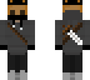 mr.box (apocalypse)