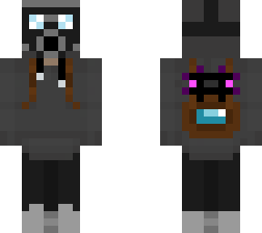 mr.box (apocalypse)
