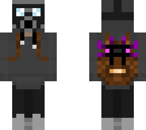 mr.box (apocalypse) v2