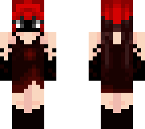 my rblx avatar :p