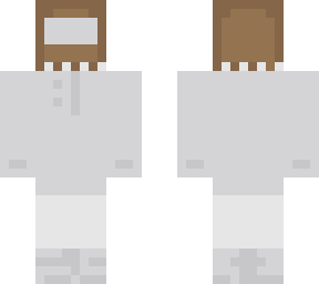 my skin :)