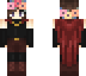 nelia 2.0