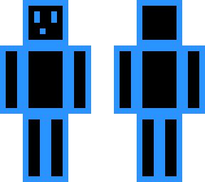 neon blue v2
