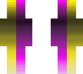 night and day