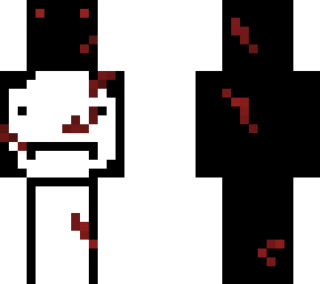nightmare (apocalyptic dream)