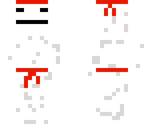 ninjareisbllchen