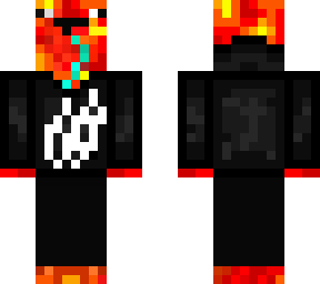 noob