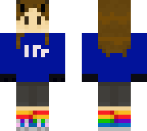 oc con quackity
