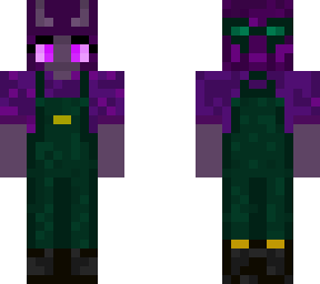 origins mhobster