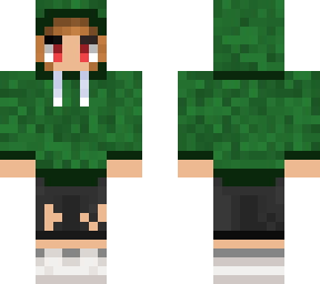 oscar quick remake
