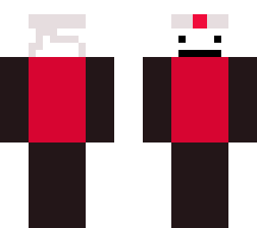 p1 [player rpg]