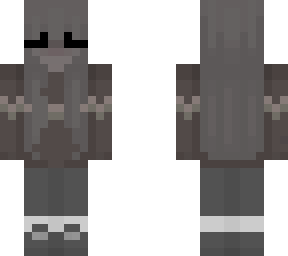 pants with sweater