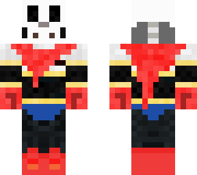 papyrus undertale