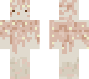pastel sprinkles