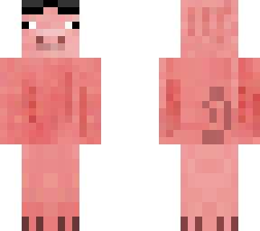 pigokularyomg