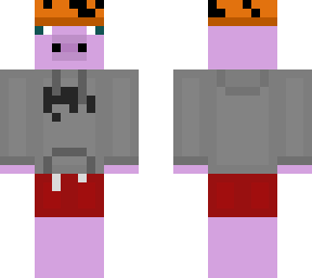pigson