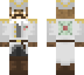 pirates