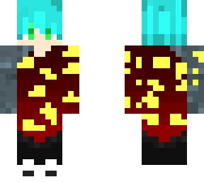 pixel verso 2