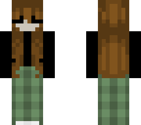 pjs