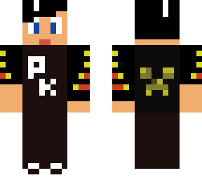pro king
