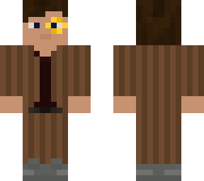 quits (detective) v2 fixed