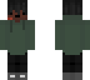 qwerfvb