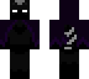 raccoonman