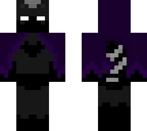 raccoonman2