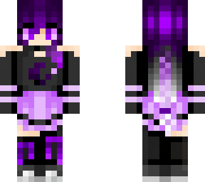 reshaded and new elements