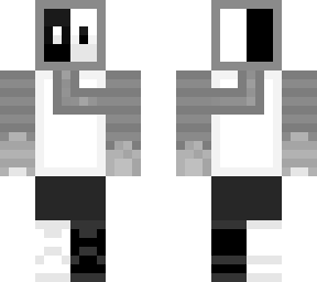 robotman