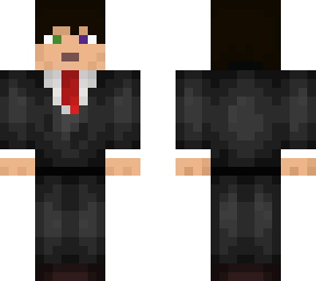robungidpres